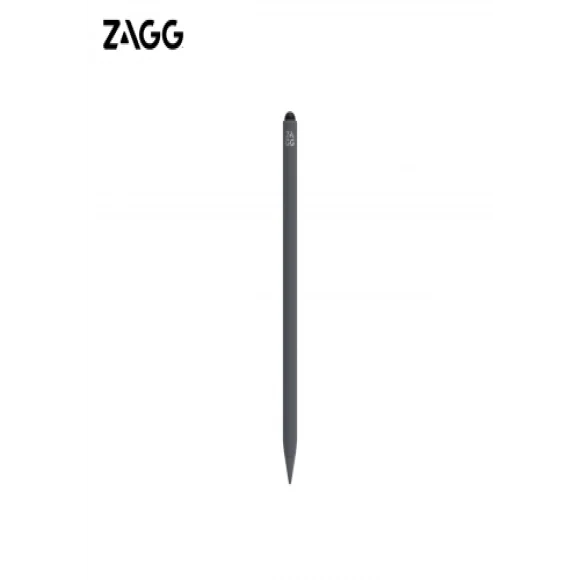 but-cam-ung-zagg-pro-stylus-2-(upgraded-version)---xam-(109912139u) - h2